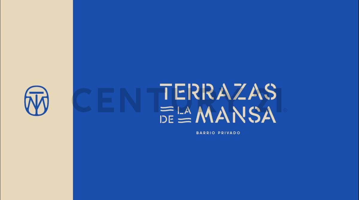 Foto de LOTE TERRENO A LA VENTA TERRAZAS DE LA MANSA, imagen 1
