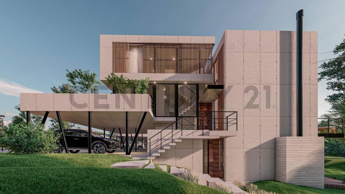 SERENA FOLK DEPARTAMENTO 2 AMBIENTES PINAMAR NORTE AMENITIES DE PRIMER NIVEL