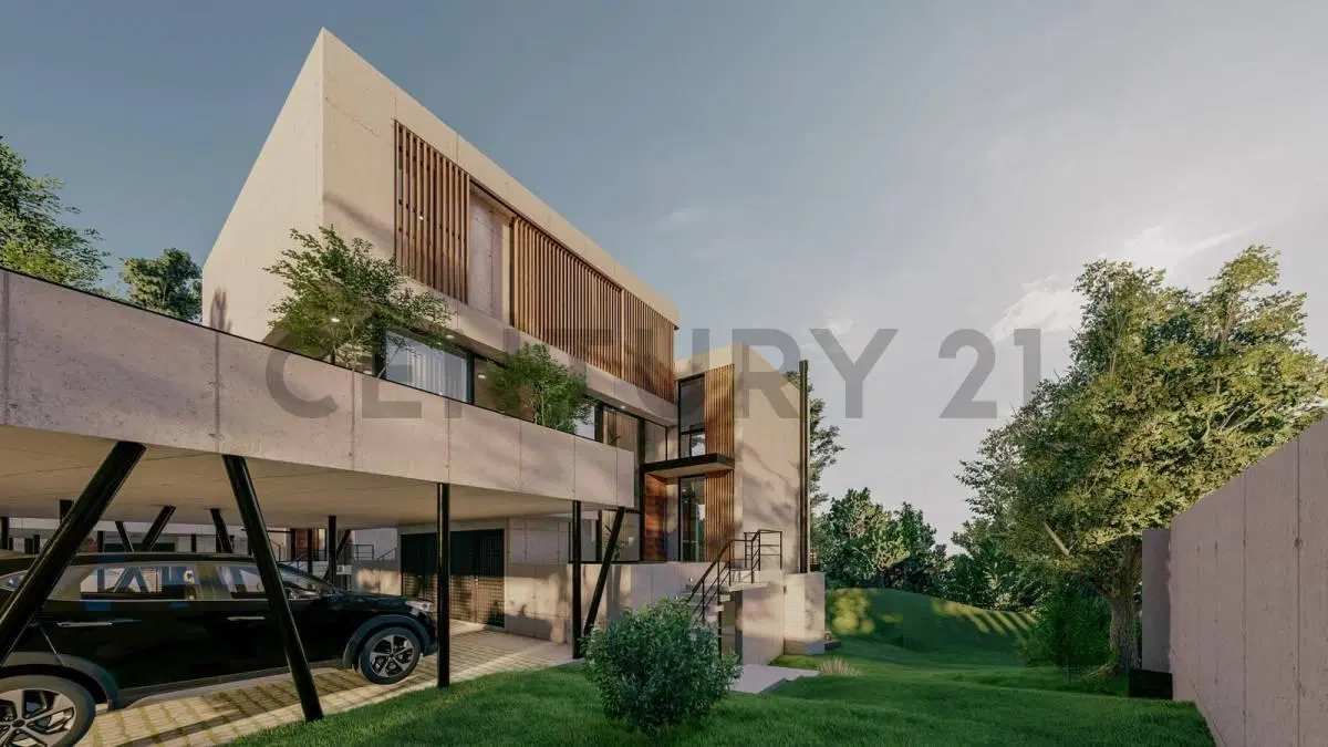 SERENA FOLK DEPARTAMENTO 3 AMBIENTES PINAMAR NORTE 2