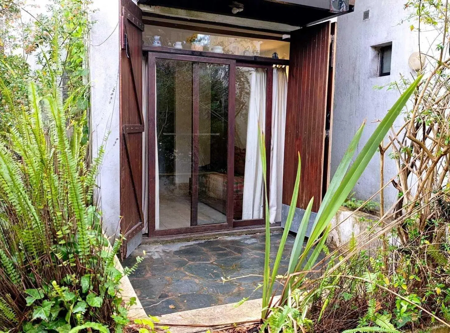 ALQUILER ANUAL DEPARTAMENTO 2 AMBIENTES EN PINAMAR 4
