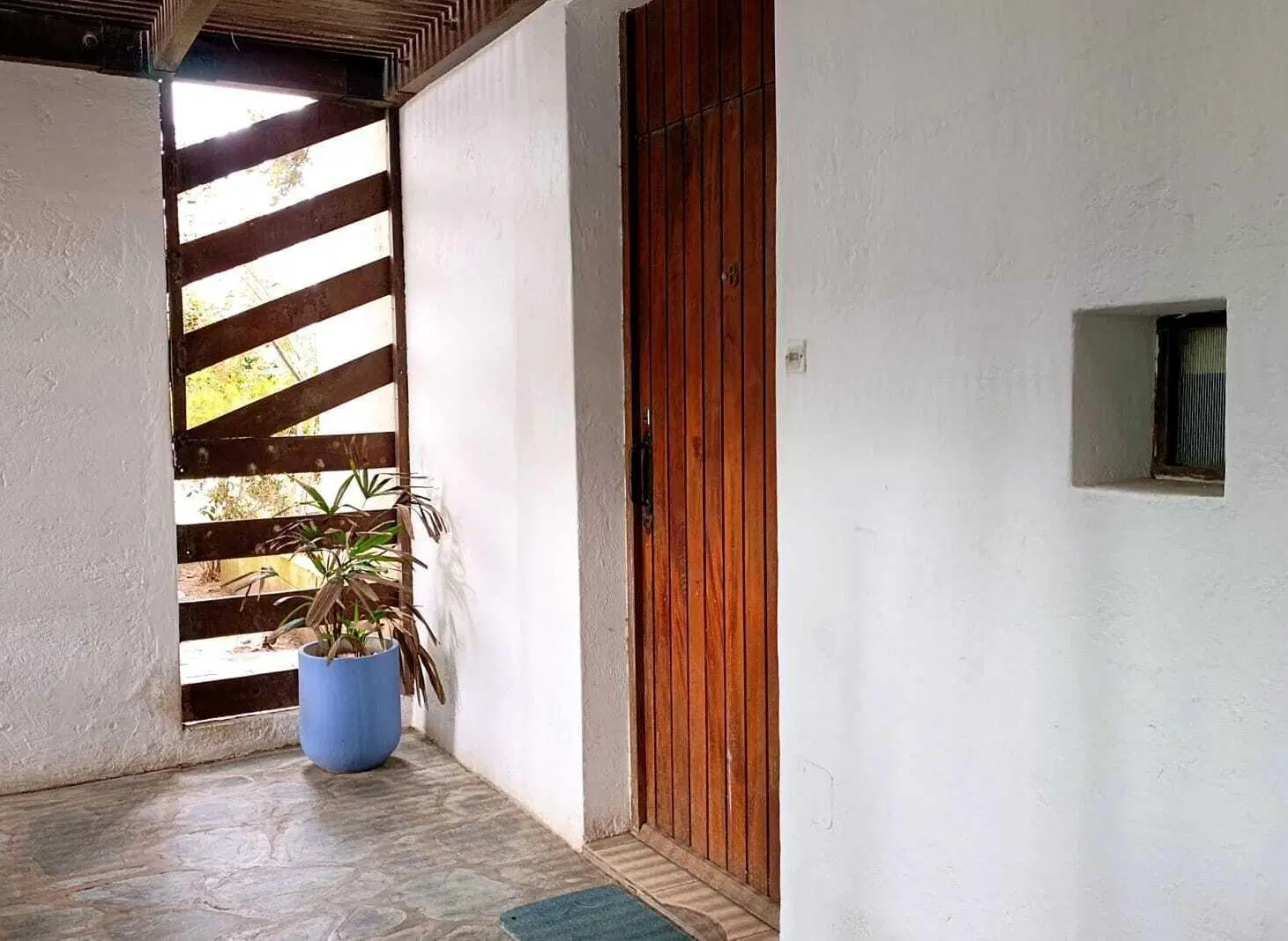 ALQUILER ANUAL DEPARTAMENTO 2 AMBIENTES EN PINAMAR 5