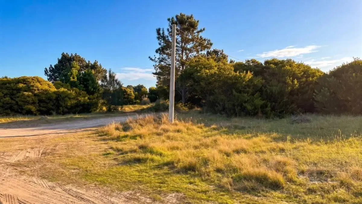 VENTA LOTE LAS GAVIOTAS COSTA ATLANTICA 2