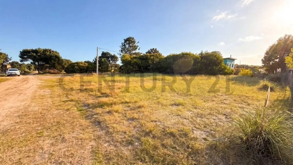 VENTA LOTE LAS GAVIOTAS COSTA ATLANTICA 4