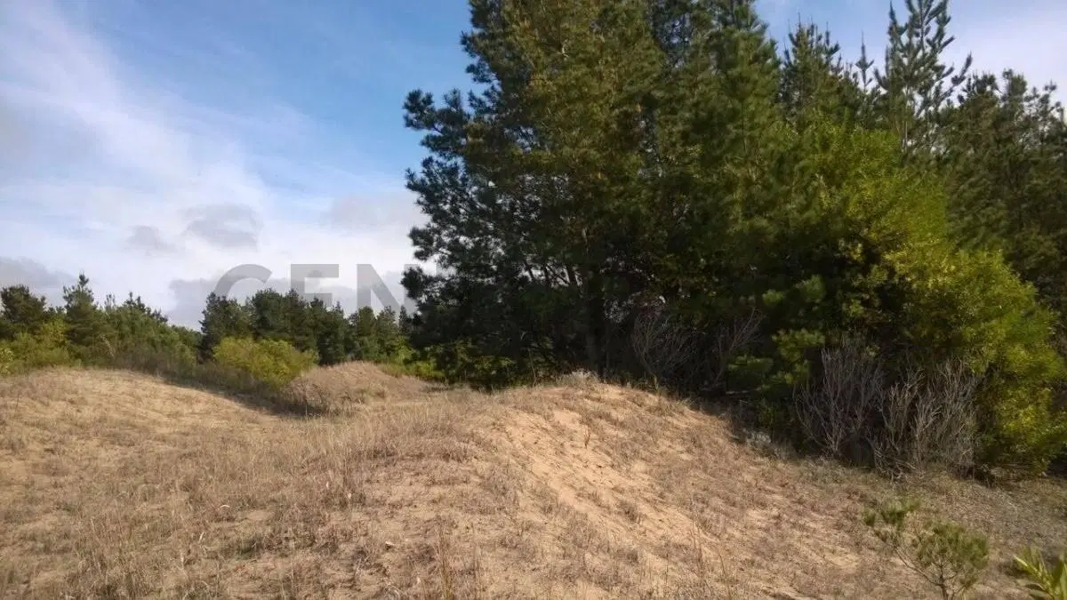 LOTE EN VENTA COSTA ESMERALDA BARRIO ECUESTRE 4