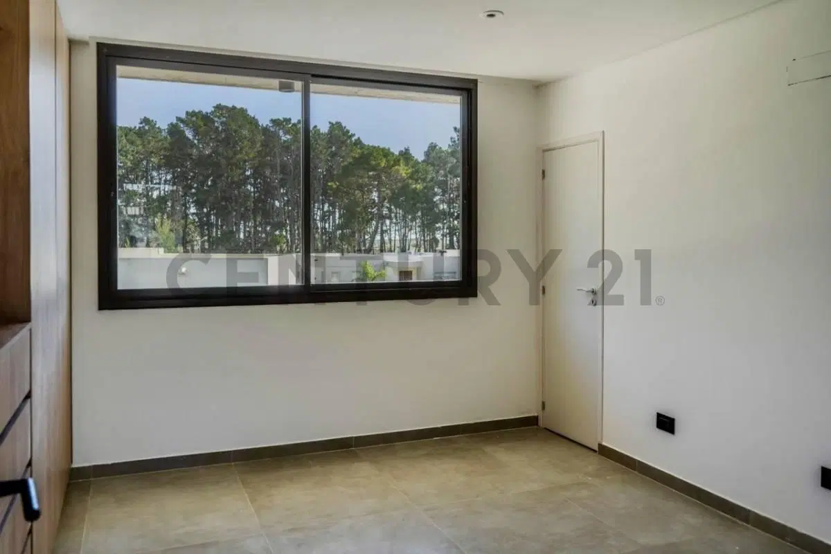 Casa 4 Ambientes Barrio Pionero Pinamar 4