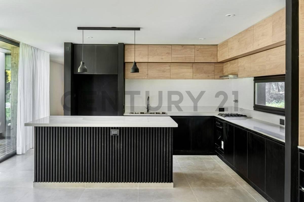 Foto de Casa 4 Ambientes Barrio Pionero Pinamar, imagen 4