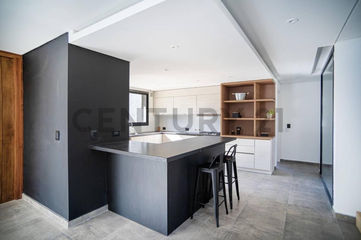 Foto de Casa 5 ambientes Barrio Pioneros Pinamar, imagen 3