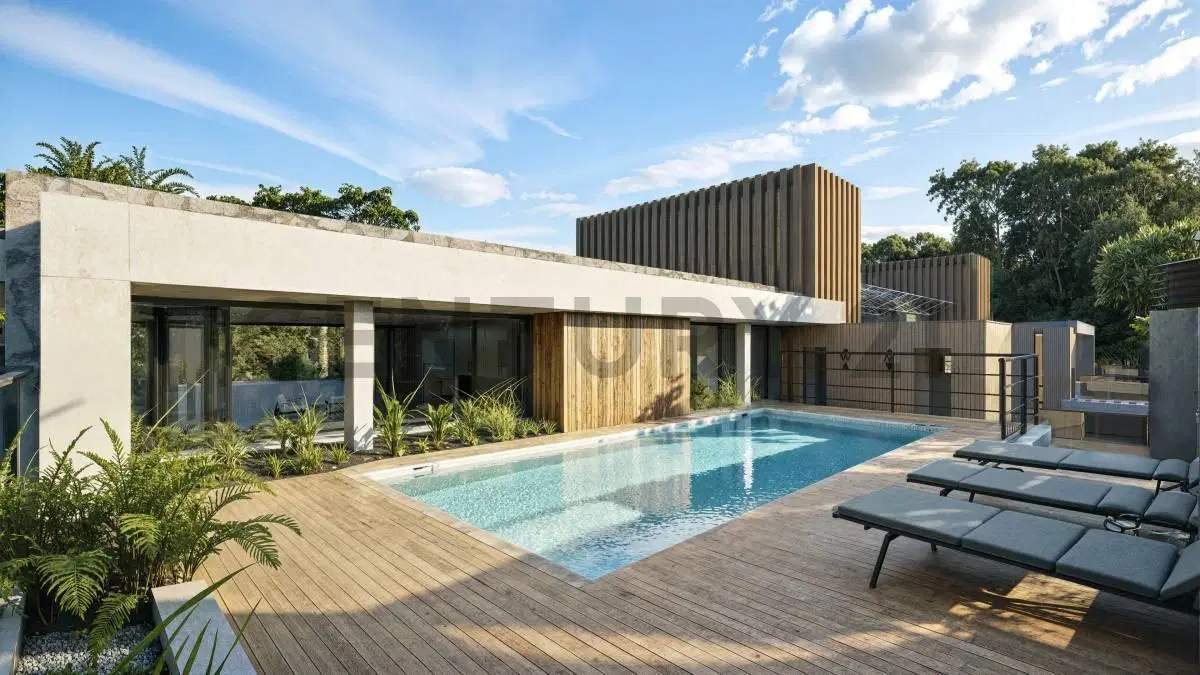 DEPARTAMENTO 2 AMBIENTES EN VENTA EN PINAMAR NORTE EDIFICIO SOLUM A METROS DEL MAR 2