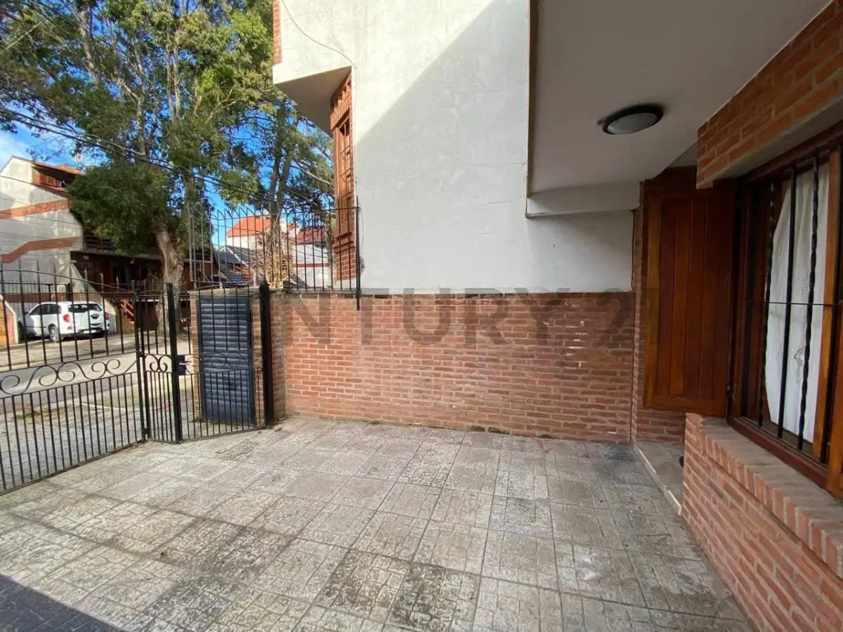 VENTA DE TRIPLEX EN SAN BERNARDO 5