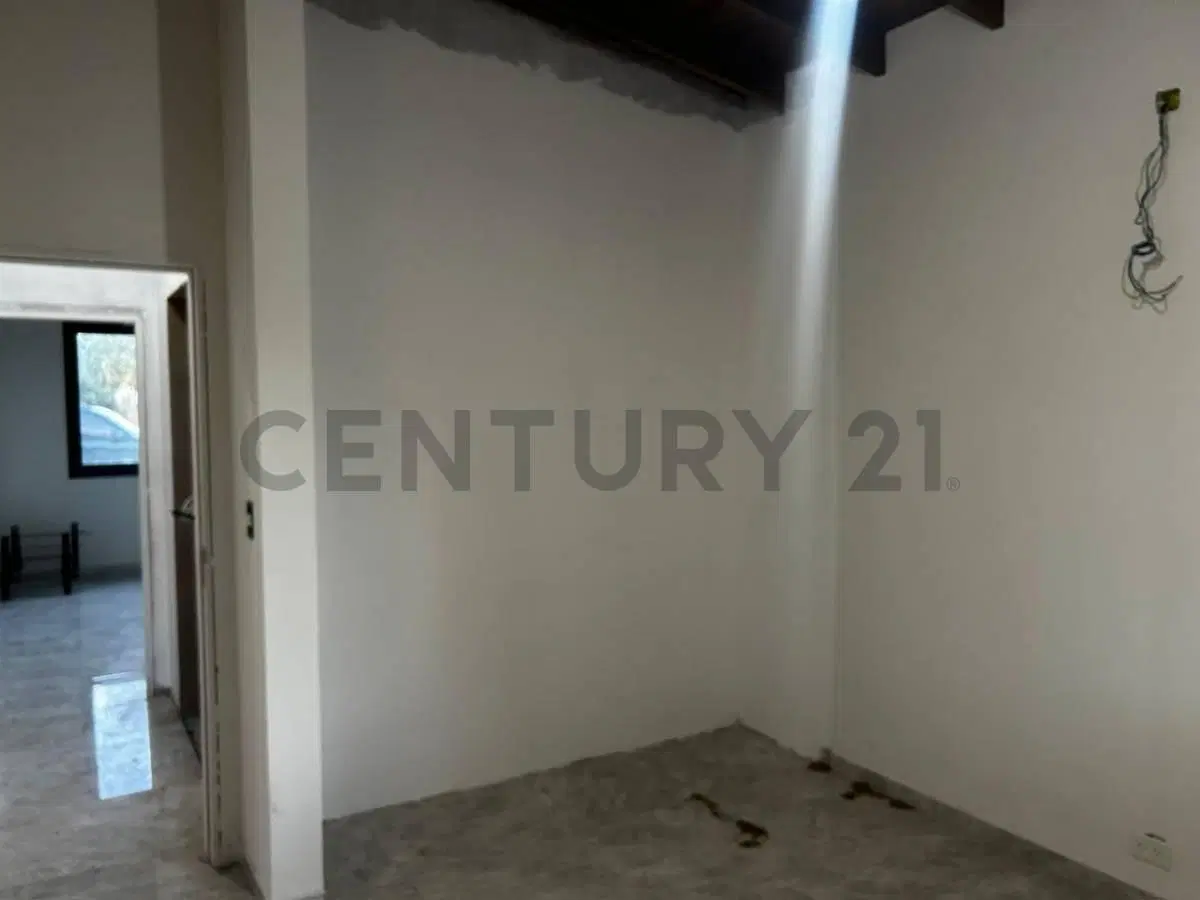 Venta Casa 5 ambientes Costa Esmeralda Barrio ecuestre 2