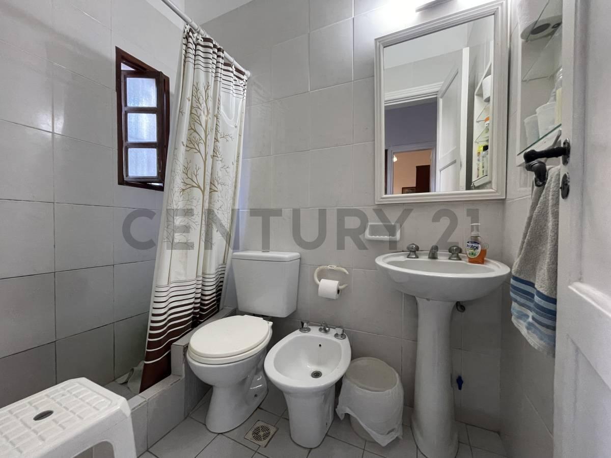 Foto de Venta Complejo de 3 unidades en Planta Baja - Costa Azul a metros del, imagen 4