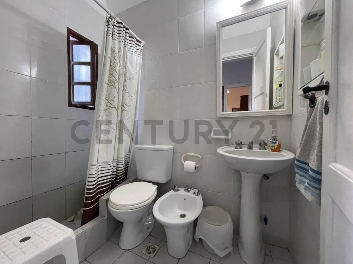 Venta Complejo de 3 unidades en Planta Baja - Costa Azul a metros del mar 4