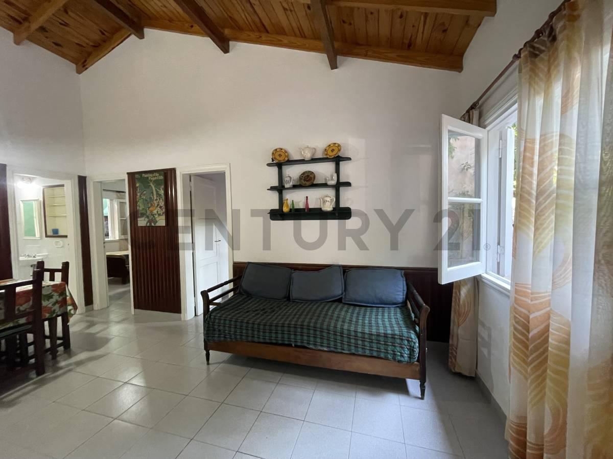 Foto de Venta Complejo de 3 unidades en Planta Baja - Costa Azul a metros del, imagen 2