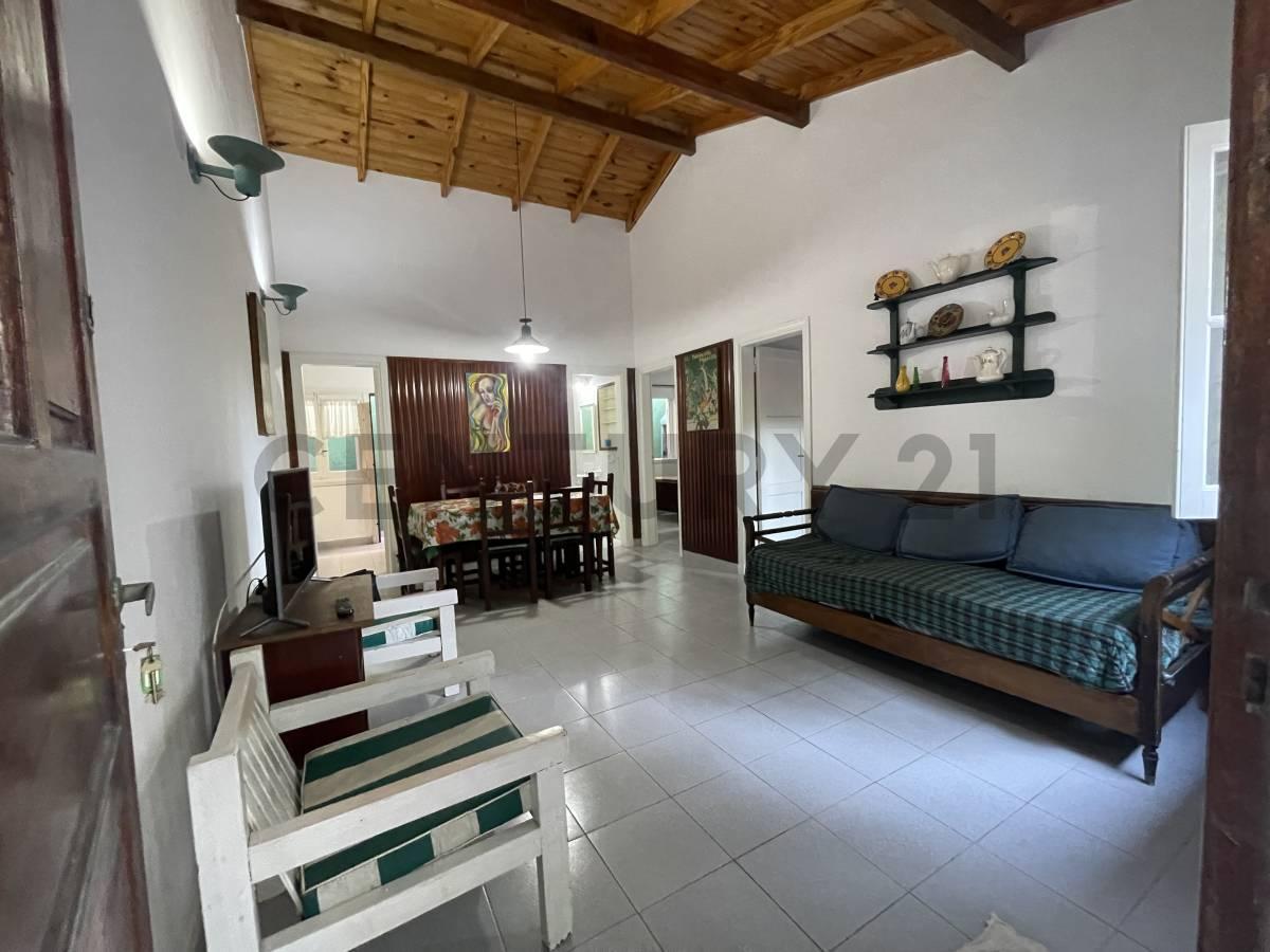 Foto de Venta Complejo de 3 unidades en Planta Baja - Costa Azul a metros del, imagen 1