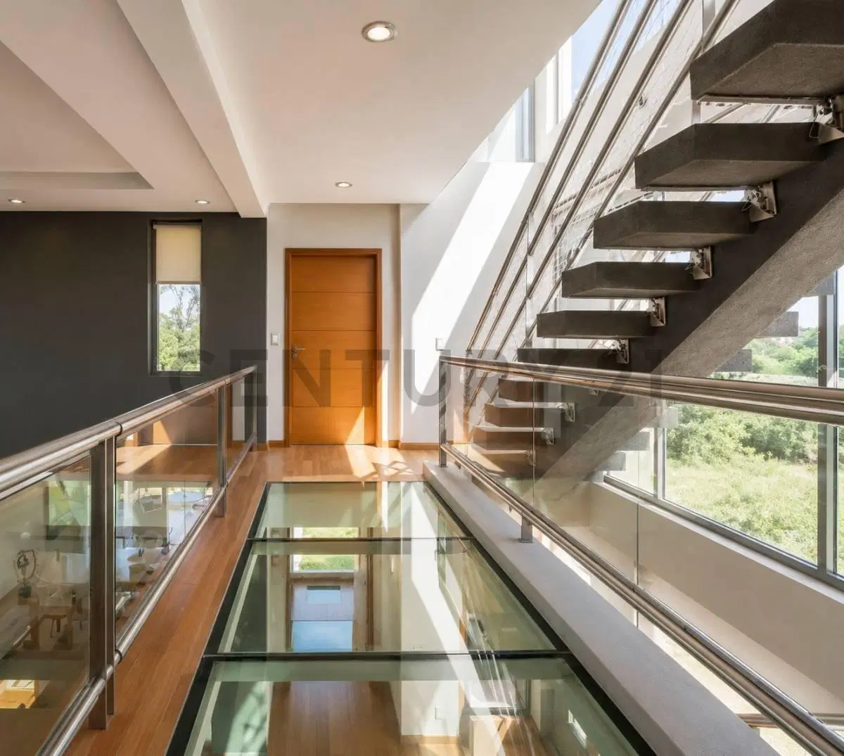 Venta de Casa en Golf 1 Costa Esmeralda Buenos Aires Costa Atlántica 4