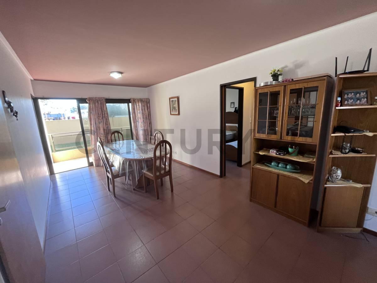 Foto de EN VENTA EXCLUSIVO DEPARTAMENTO 3 AMBIENTES FRENTE AL MAR VILLA GESELL, imagen 4