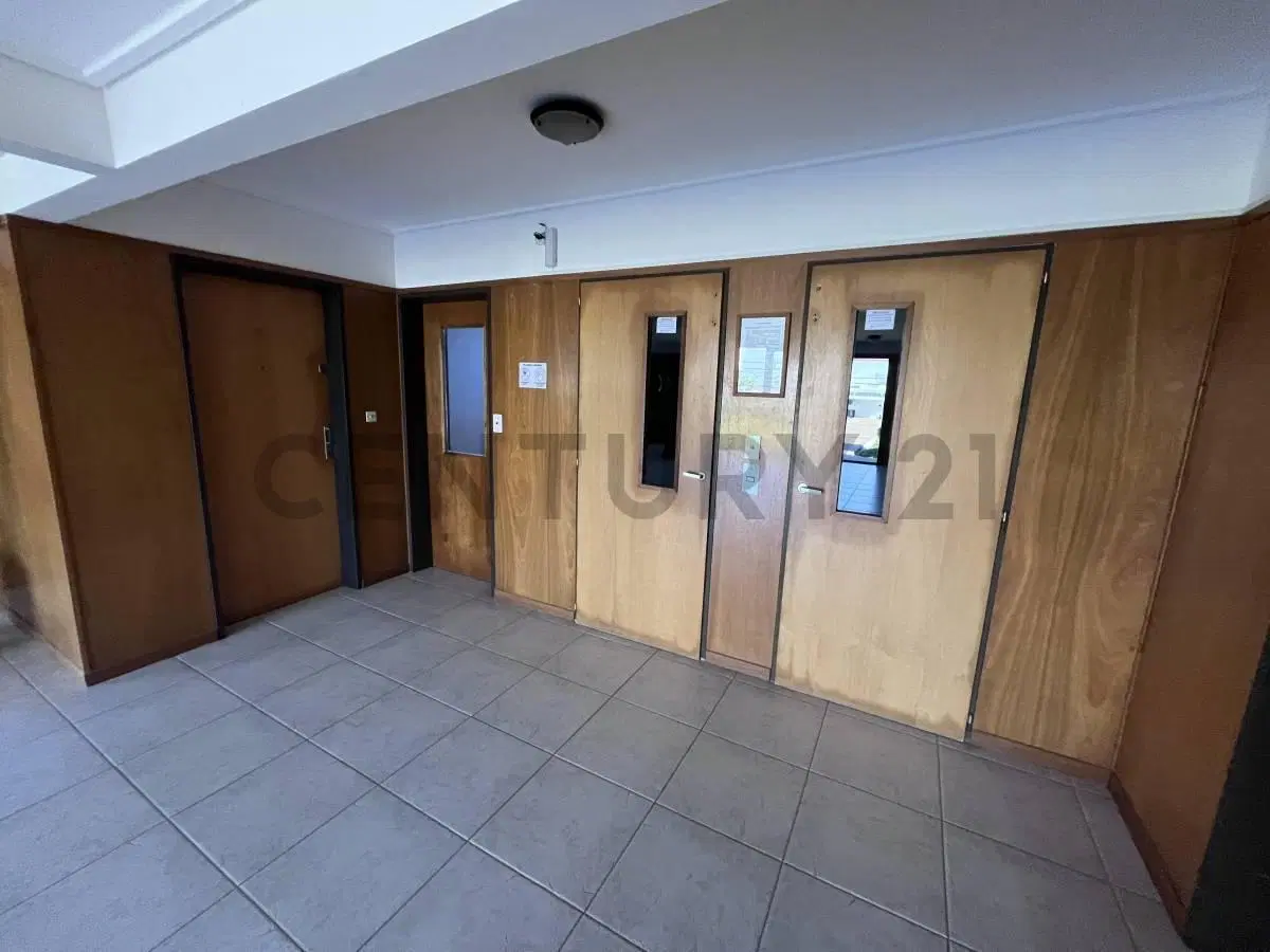 EN VENTA EXCLUSIVO DEPARTAMENTO 3 AMBIENTES FRENTE AL MAR VILLA GESELL NORTE 3