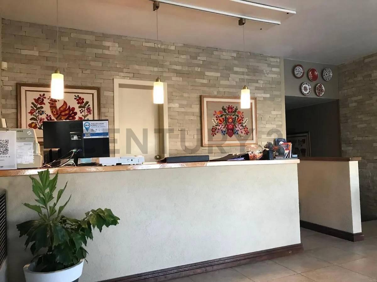 Foto de Hotel a la Venta en Mar de Ostende a metros del mar, imagen 3