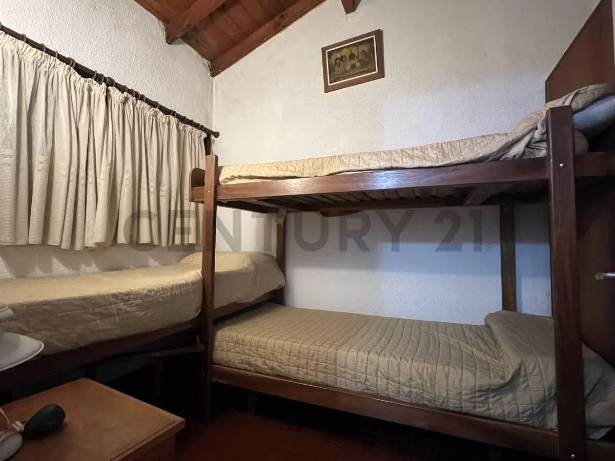 DEPARTAMENTO A LA VENTA EN PINAMAR 5