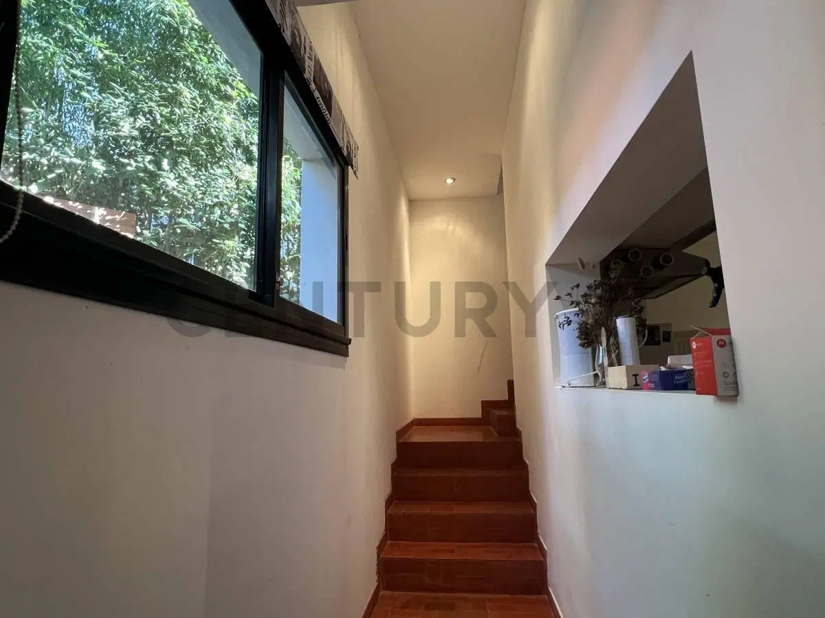 DEPARTAMENTO A LA VENTA EN PINAMAR 2