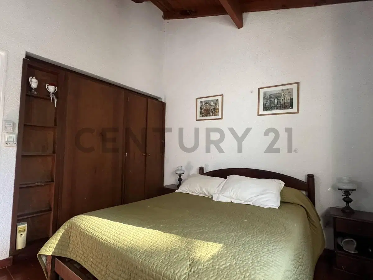 DEPARTAMENTO A LA VENTA EN PINAMAR 4