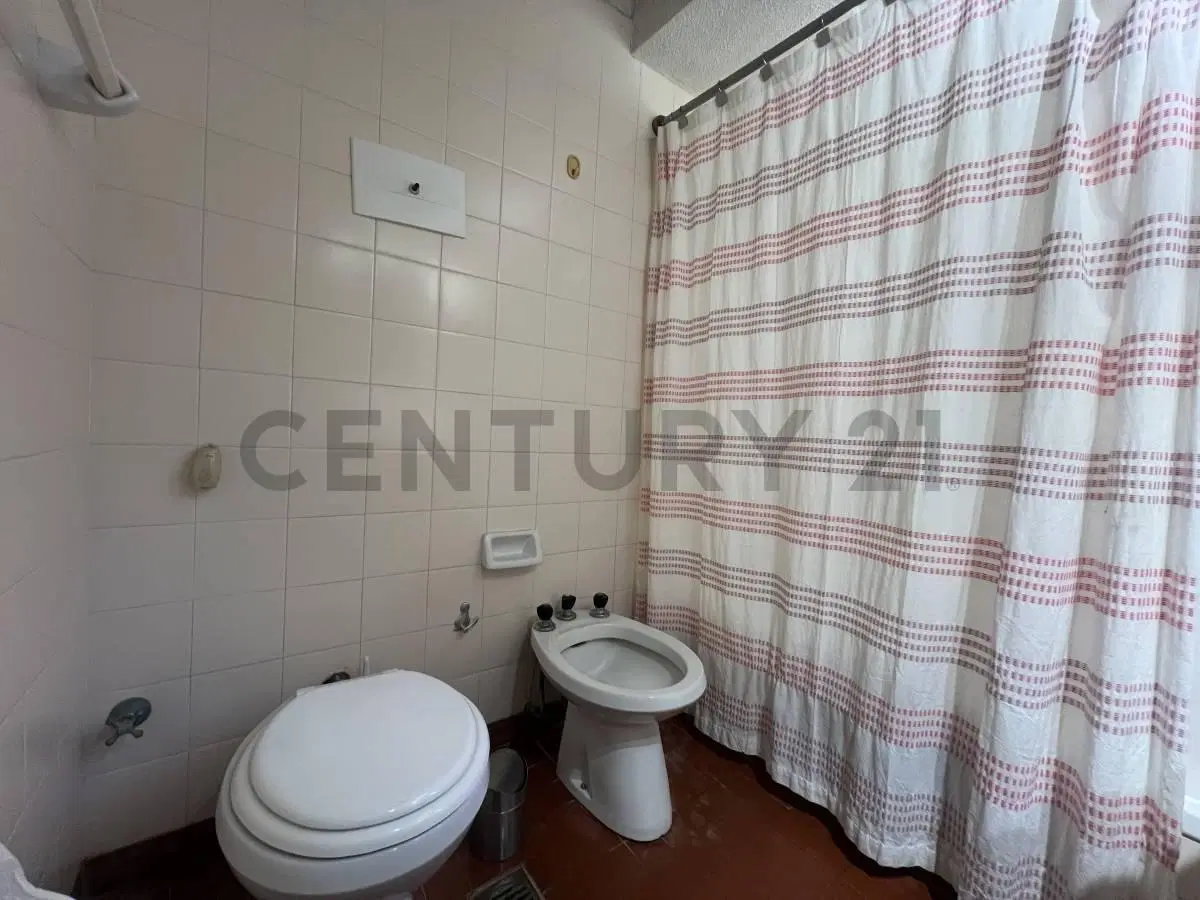DEPARTAMENTO A LA VENTA EN PINAMAR 8
