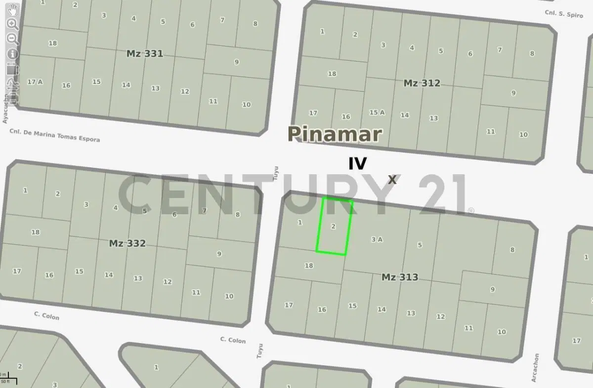 Plano 2