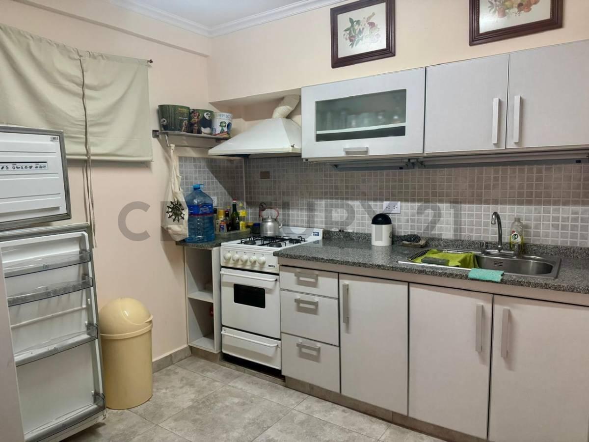 Foto de Casa Dúplex 2 Dormitorios y cochera en Costa Azul, imagen 2