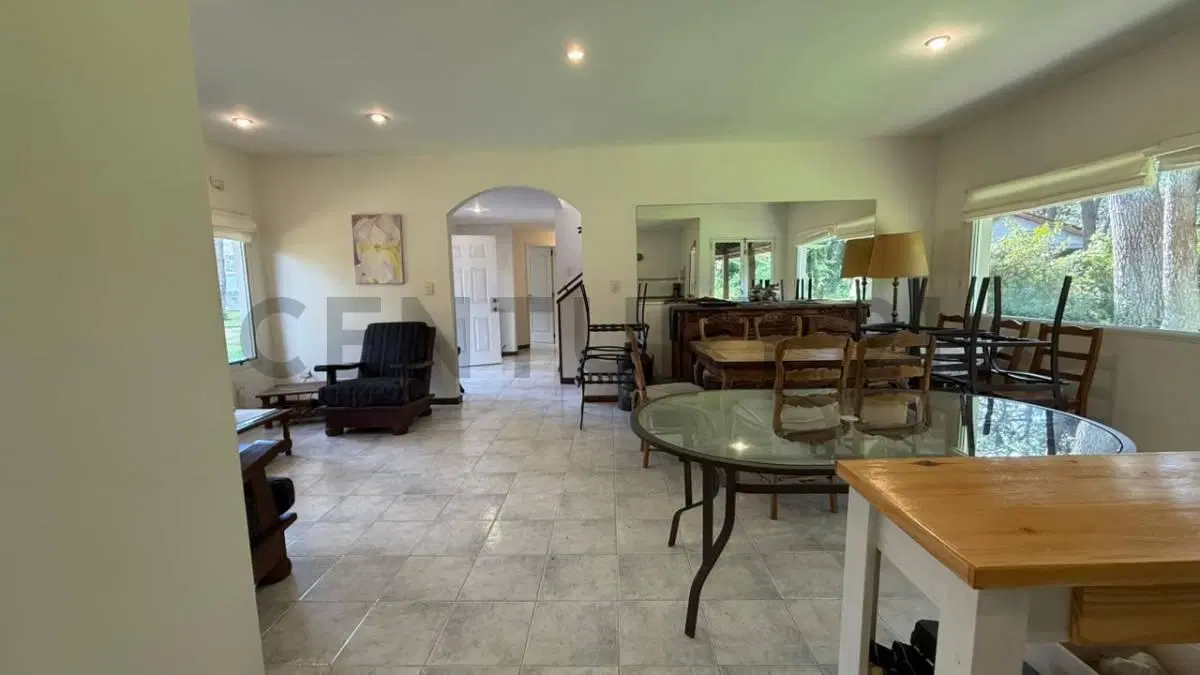 VENTA CASA 5 AMBIENTES PINAMAR NORTE 2