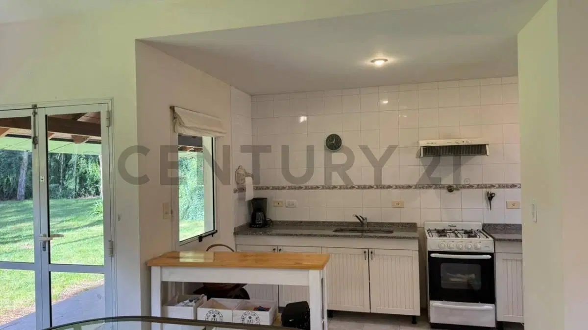VENTA CASA 5 AMBIENTES PINAMAR NORTE 8