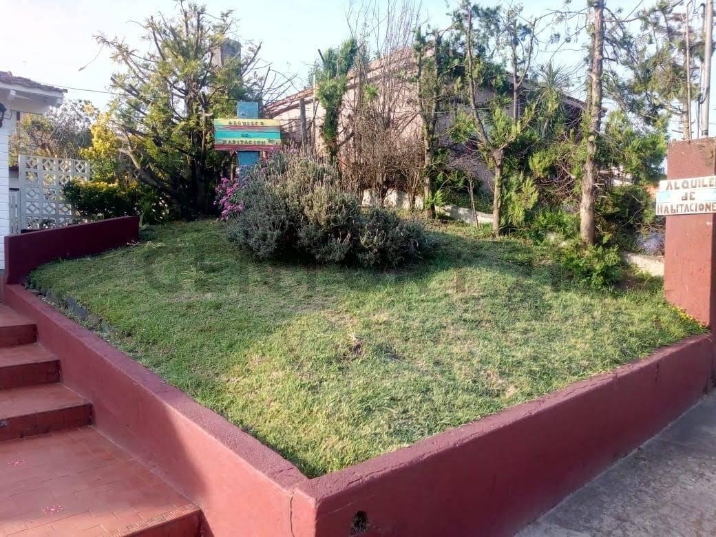 Foto de Alquiler anual con Potencial de Alta Rentabilidad Casa + 12, imagen 4