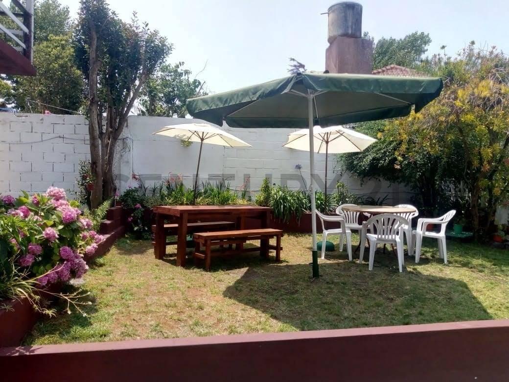 Foto de Alquiler anual con Potencial de Alta Rentabilidad Casa + 12, imagen 5