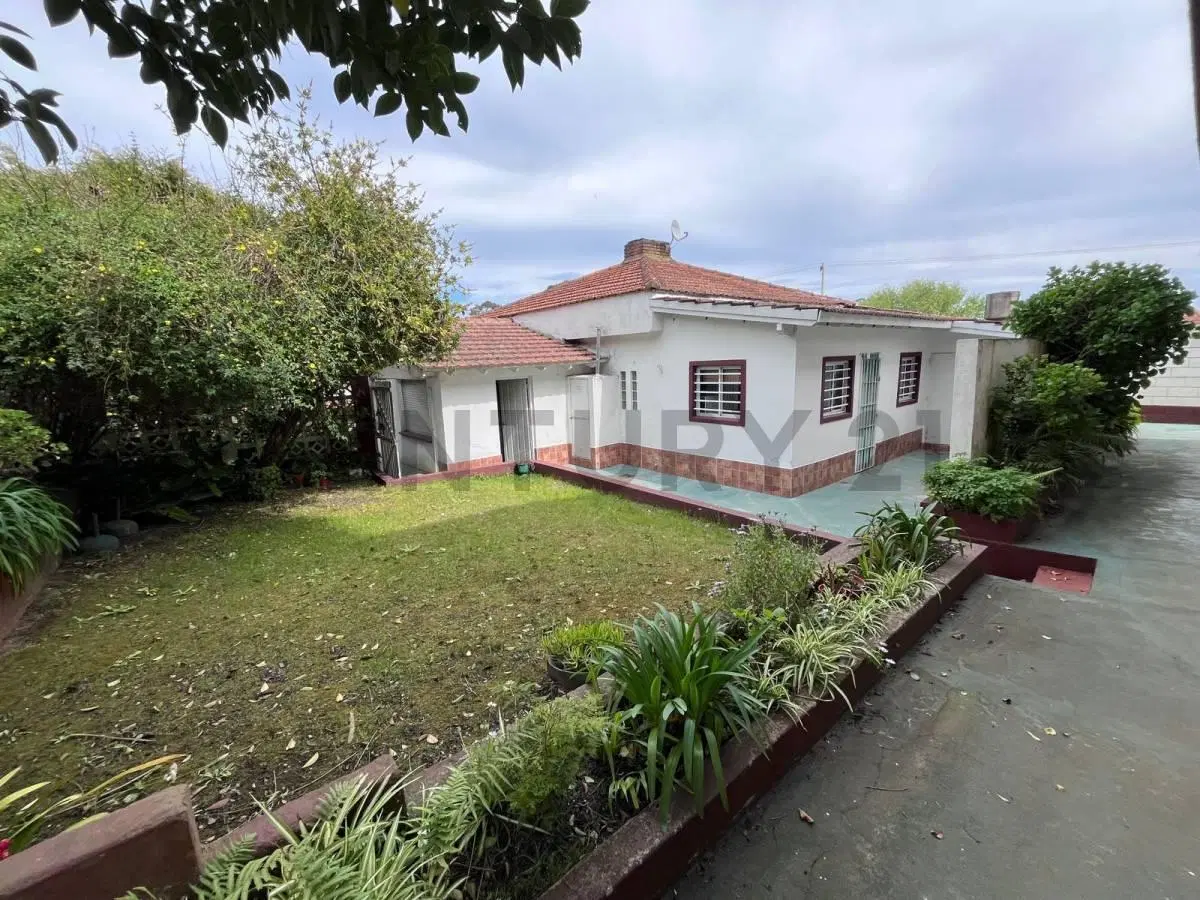 Alquiler anual con Potencial de Alta Rentabilidad Casa + 12 Habitaciones para subalquiler temporal 3