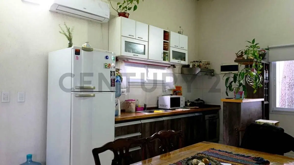 Casa 3 ambientes en VENTA Pinamar 3
