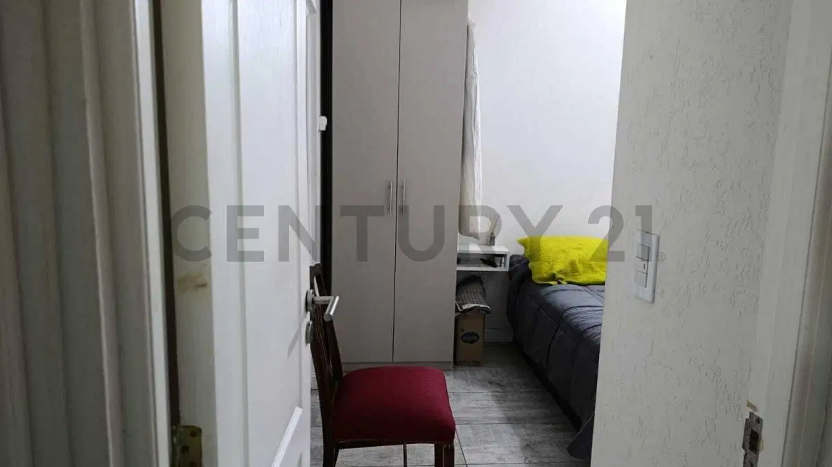 Casa 3 ambientes en VENTA Pinamar 8