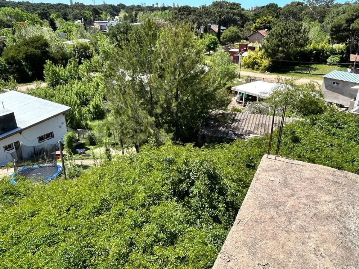 Lote unifamiliar en venta Ostende Pinamar 2