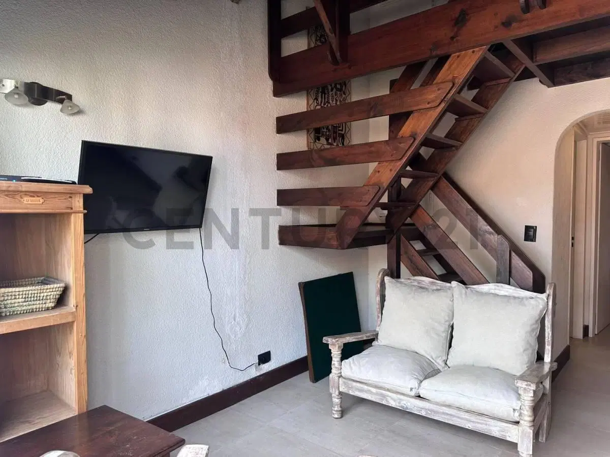 DEPARTAMENTO 2 AMB + 2 PLAYROOM PINAMAR 5