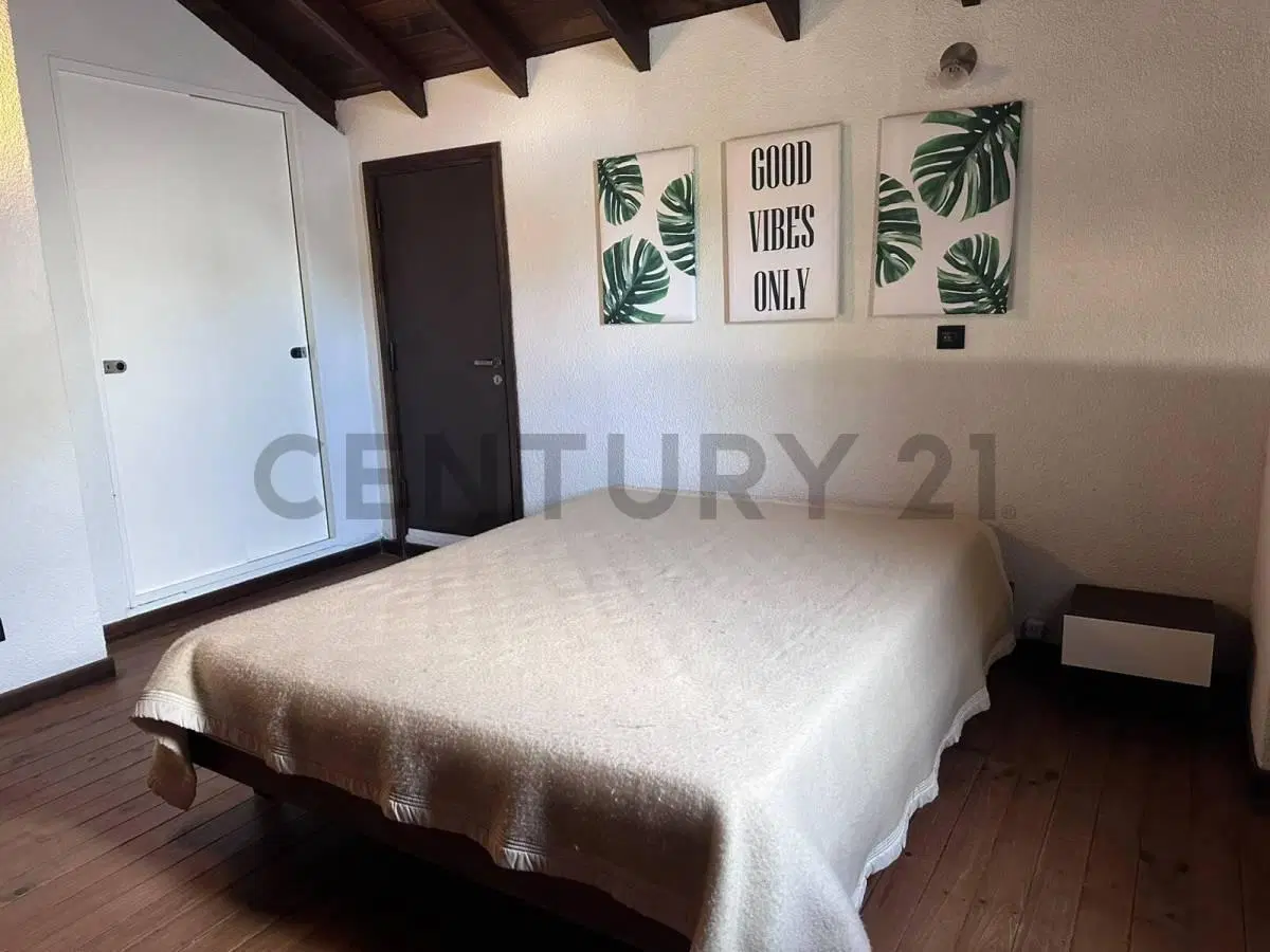 DEPARTAMENTO 2 AMB + 2 PLAYROOM PINAMAR 8