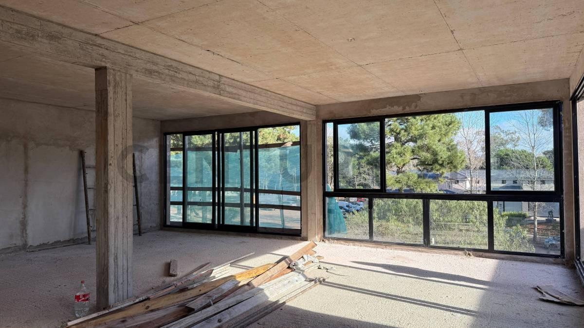 Foto de VENTA DE DEPARTAMENTO EN PINAMAR, imagen 2