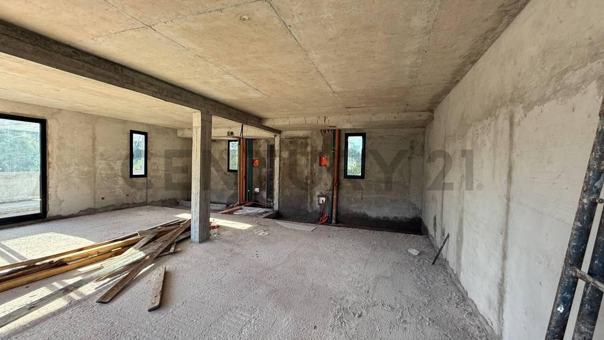 Foto de VENTA DE DEPARTAMENTO EN PINAMAR, imagen 3