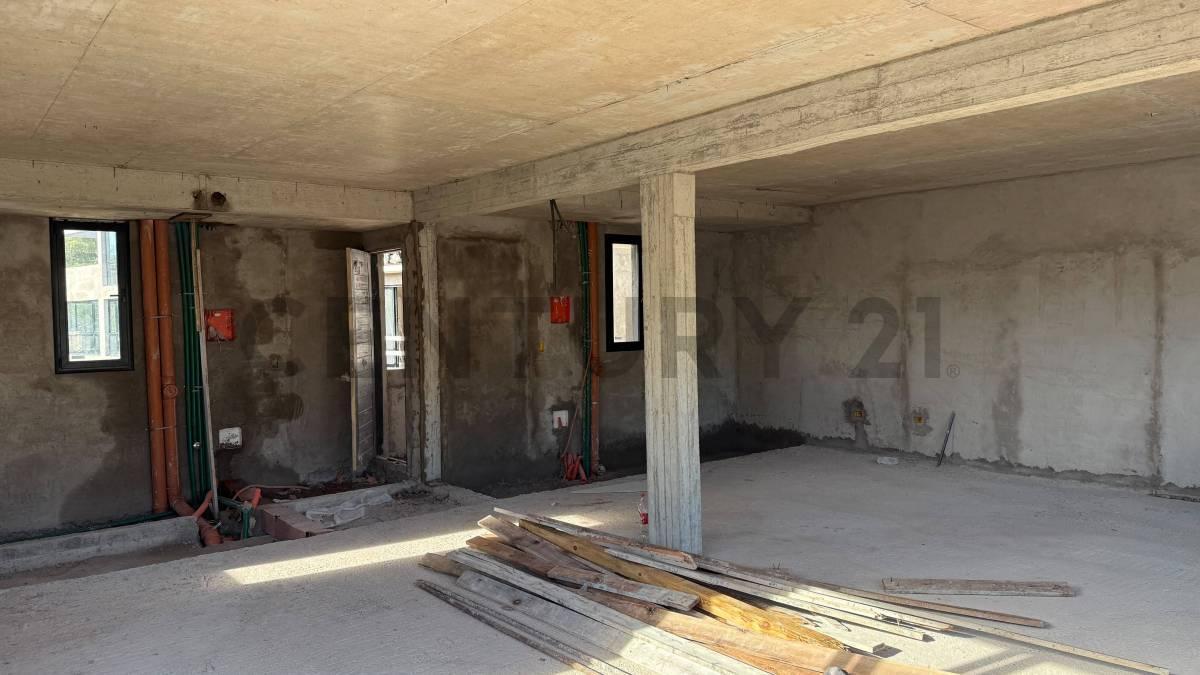 Foto de VENTA DE DEPARTAMENTO EN PINAMAR, imagen 4