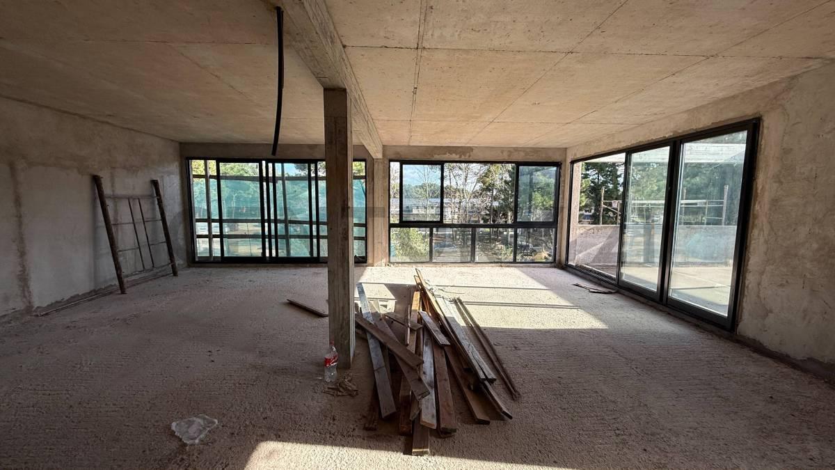 Foto de VENTA DE DEPARTAMENTO EN PINAMAR, imagen 5