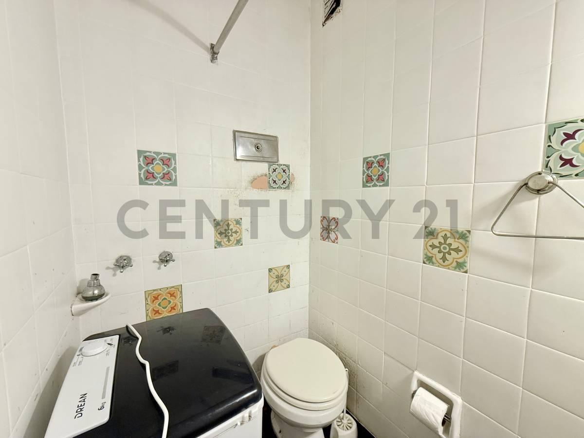 Foto de Duplex 4 Ambientes con cochera Centro de Pinamar, imagen 5