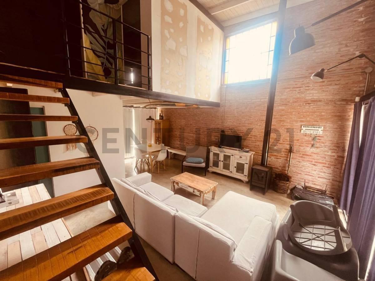 Foto de CASA A LA VENTA EN MAR AZUL, imagen 2