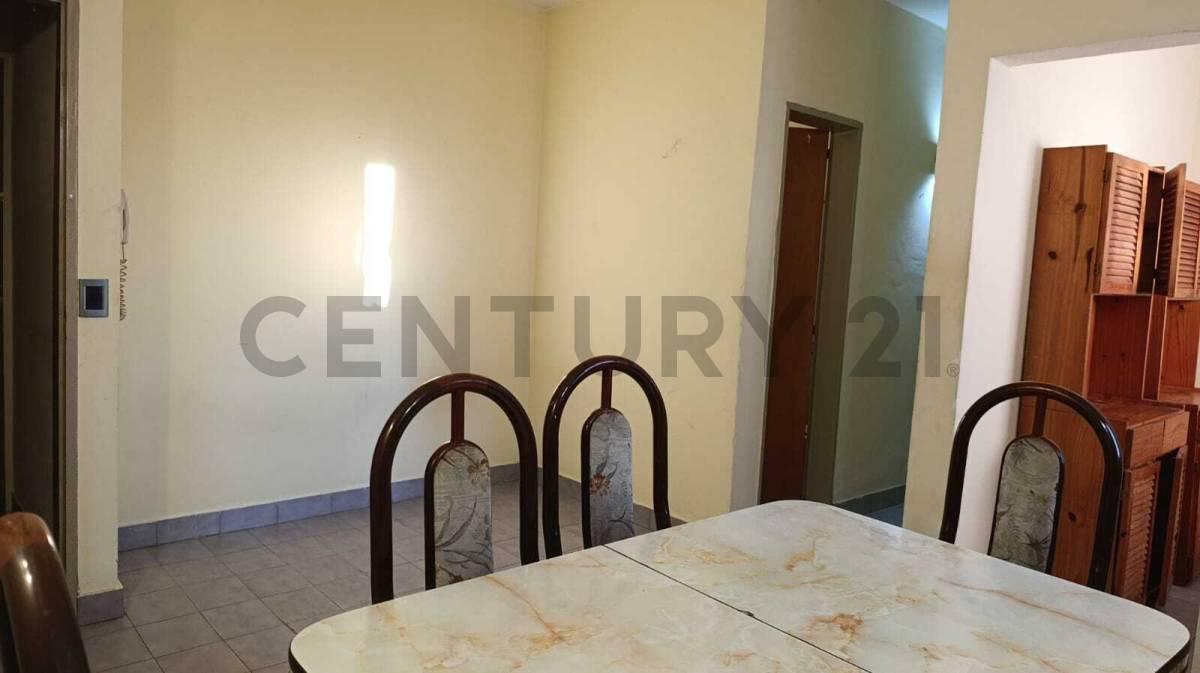 Foto de Alquiler Anual Departamento 2 Ambientes, imagen 5