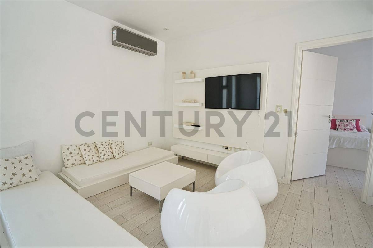 Foto de CASA EN VENTA BARRIO ALAMOS II 4 AMBIENTES, imagen 5