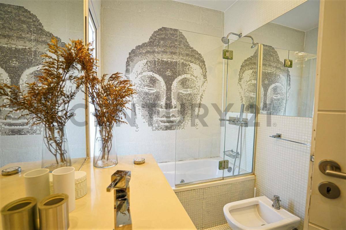 Foto de CASA EN VENTA BARRIO ALAMOS II 4 AMBIENTES, imagen 2