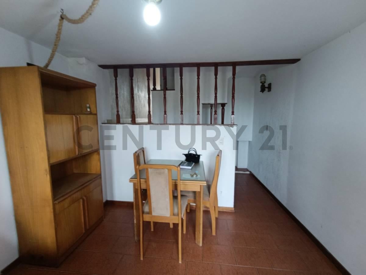 Foto de Venta de casa 5 ambientes frente con cochera quincho parrilla en Costa, imagen 1