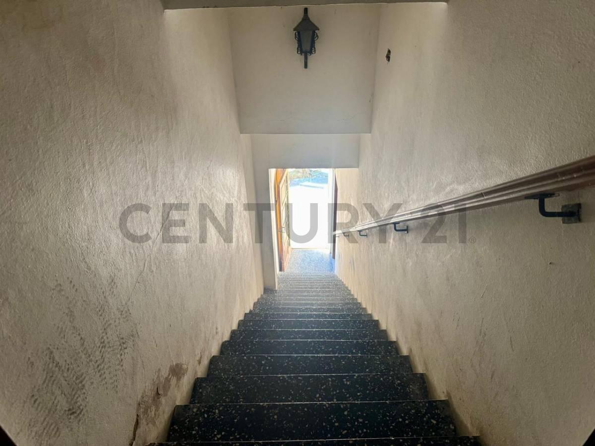 Foto de Local comercial con vivienda 2 dormitorios y garage Santa Teresita, imagen 3