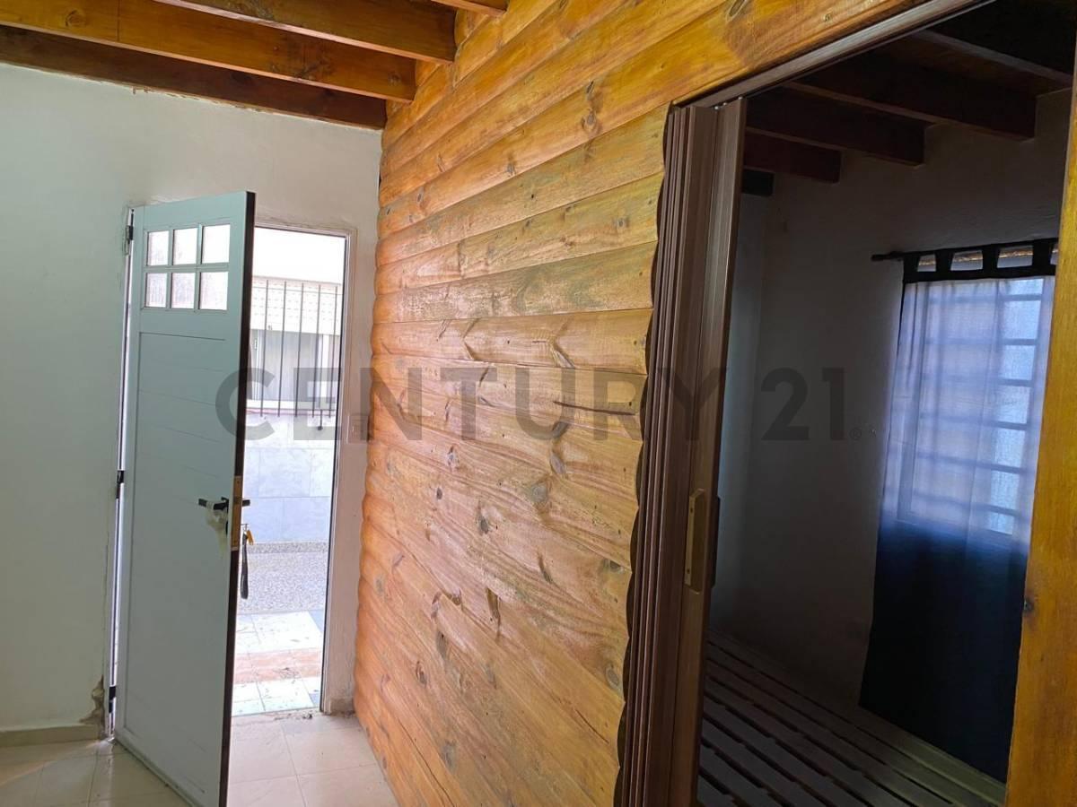 Foto de VENTA/PERMUTA COMPLEJO DE DEPARTAMENTOS EN MAR DEL TUYU, imagen 4